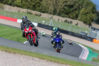 Donington;PJ-Motorsport-Photography-2020;donington-no-limits-trackday;donington-park-photographs;donington-trackday-photographs;no-limits-trackdays;peter-wileman-photography;trackday-digital-images;trackday-photos